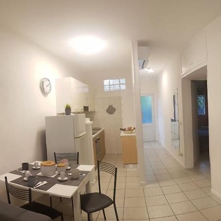 Casa Bebe - Adiacenze Policlinico E Universita' Modena Zewnętrze zdjęcie