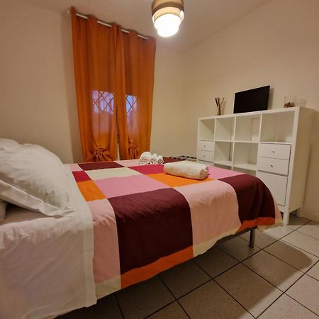Casa Bebe - Adiacenze Policlinico E Universita' Modena Zewnętrze zdjęcie